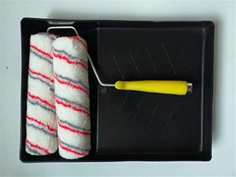 Ruifeng Brush